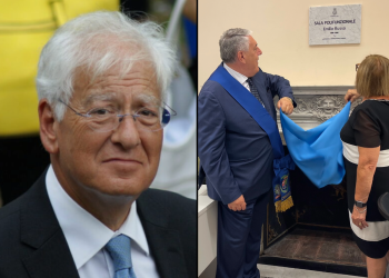 Targa-Emilio-Russo-Combo