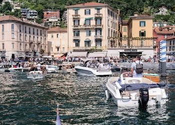 Taxi-Boat-Sant-Agostino-1
