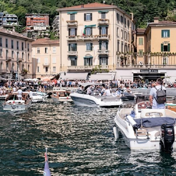Taxi-Boat-Sant-Agostino-1