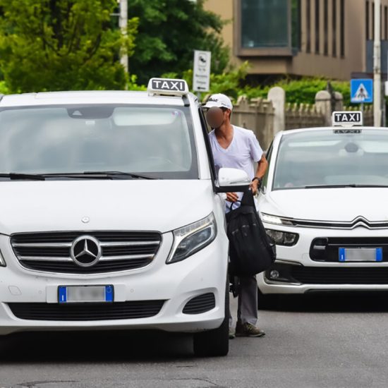 Taxi-Taxisti-1