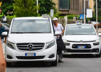Taxi-Taxisti-1