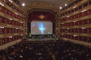 Teatro-Alla-Scala