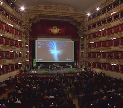 Teatro-Alla-Scala
