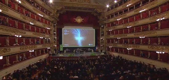 Teatro-Alla-Scala