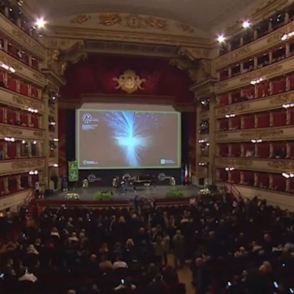Teatro-Alla-Scala