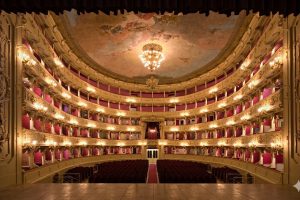 Teatro-Sociale-Como-Interno