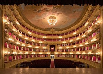 Teatro-Sociale-Como-Interno
