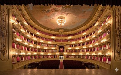 Teatro-Sociale-Como-Interno