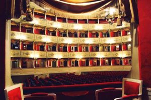 Teatro-Sociale-Como-x-sito