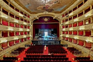 Teatro-Sociale-Lorenza-Ceruti