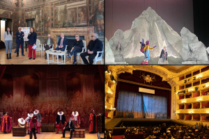 Teatro-Sociale-Opera-Domani-Combo