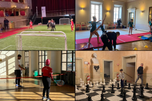 Teatro-Sociale-Sport-Combo