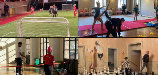 Teatro-Sociale-Sport-Combo