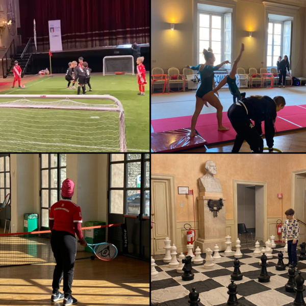 Teatro-Sociale-Sport-Combo