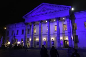Teatro sociale_blu