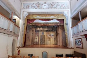 Teatro_Castiglione_CentroValleIntelvi_AmiciDiDizzascoEMuronico