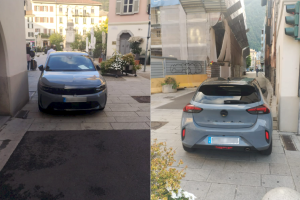Tedesco-Divieto-Sosta-Combo-2