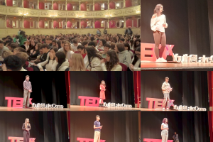 Tedxyoung-combo