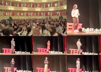 Tedxyoung-combo