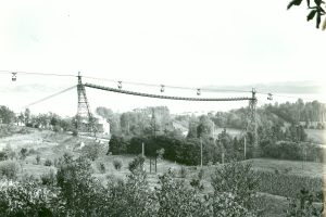 Teleferiche_trasporto_1961_g
