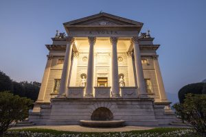 Tempio-Voltiano (7)