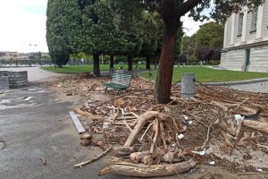 Tempio Voltiano-alluvione2