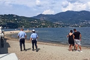 Tempio-Voltiano-spiaggia-Polizia-Locale-Bagni-Proibiti 1 (3)