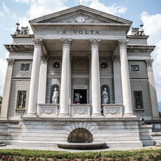 Tempio_Voltiano-5616