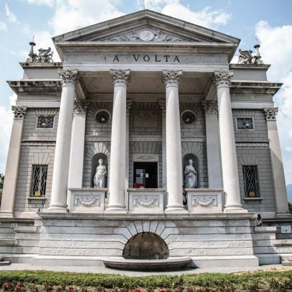 Tempio_Voltiano-5616