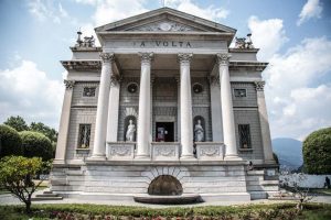 Tempio_Voltiano-5616