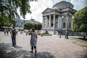 Tempio_Voltiano-5623