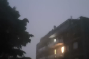 Temporale-Pioggia-Grandine-Como-1