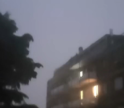 Temporale-Pioggia-Grandine-Como-1