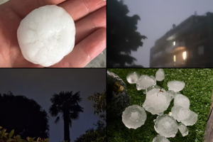 Temporale-Pioggia-Grandine-Como-Combo