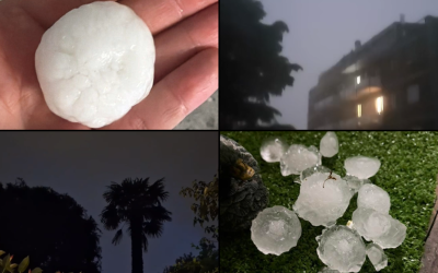 Temporale-Pioggia-Grandine-Como-Combo