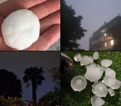 Temporale-Pioggia-Grandine-Como-Combo