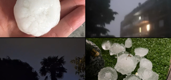 Temporale-Pioggia-Grandine-Como-Combo
