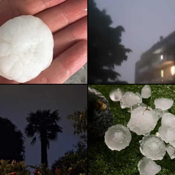 Temporale-Pioggia-Grandine-Como-Combo