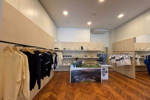 Temporary Shop di Bellagio_1