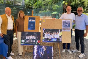 Tennis-Como-Coppa-Davis-Billie-Jean-King-Cup (1)