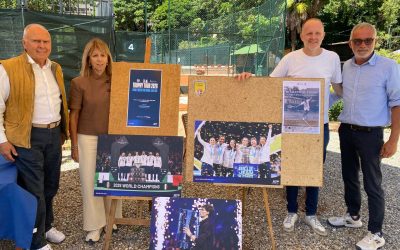 Tennis-Como-Coppa-Davis-Billie-Jean-King-Cup (1)