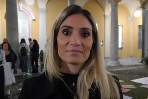 Teresa-Minniti-1