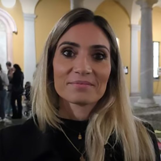 Teresa-Minniti-1