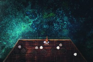 Terme di Saturnia_hero image (1) (1) (2) (1) (1)