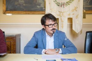Marco_Butti