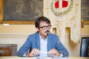 Marco_Butti