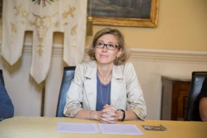 Carola_Gentilini