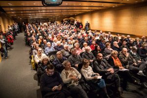 Tesoro_di_Como_Monete-7340