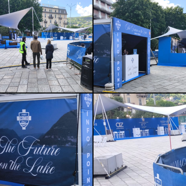The-Future-Of-The-Lake-Como-1907-Combo