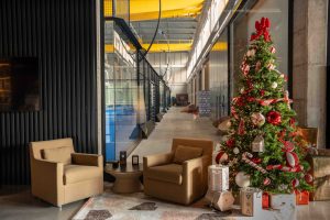 The-Padel-Resort-Natale